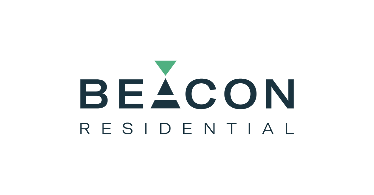 GREAT GULF GREAT GULF GROUP LAUNCHES BEACON RESIDENTIAL BRAND AS ITS 