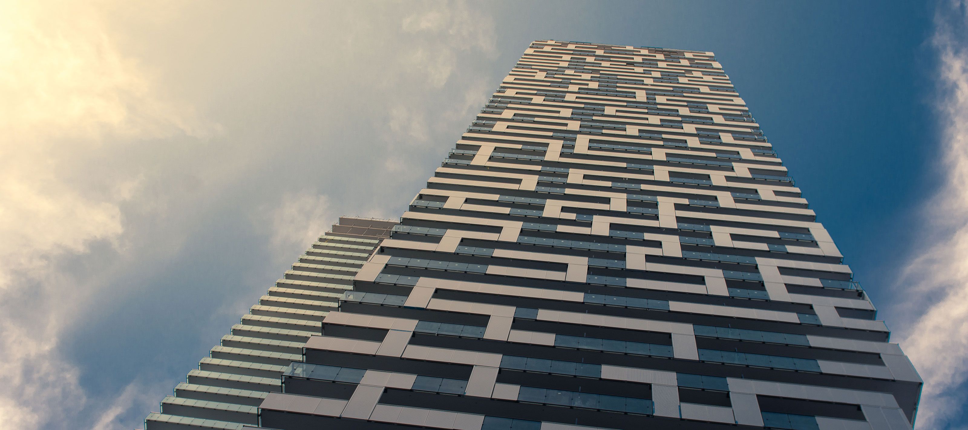 Yonge + Rich — rendering courtesy of Great Gulf