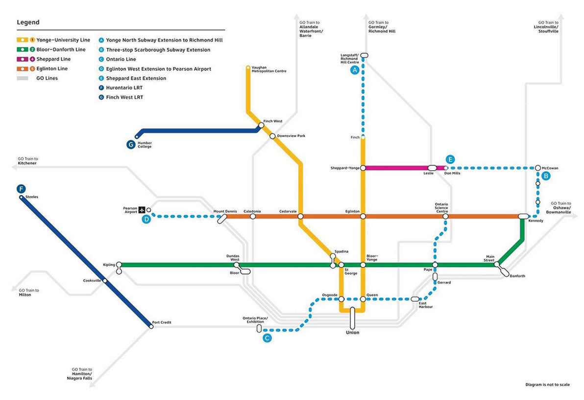 Image of First Gulf Welcomes Province’s Transportation Announcement