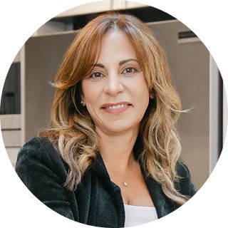 Anna Italiano