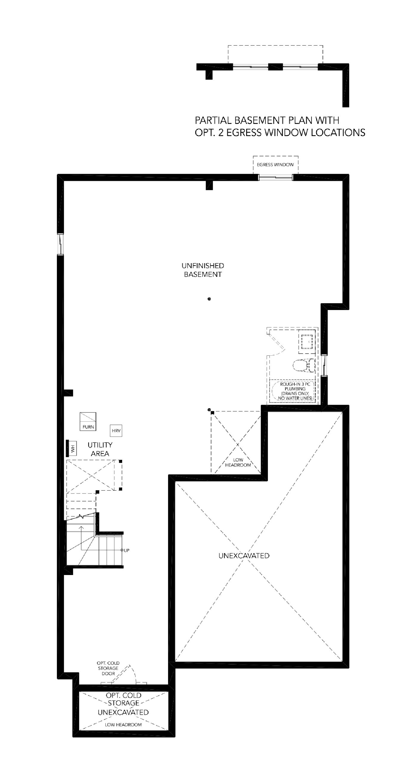 great-gulf-westfield-floorplans-the-coleshill