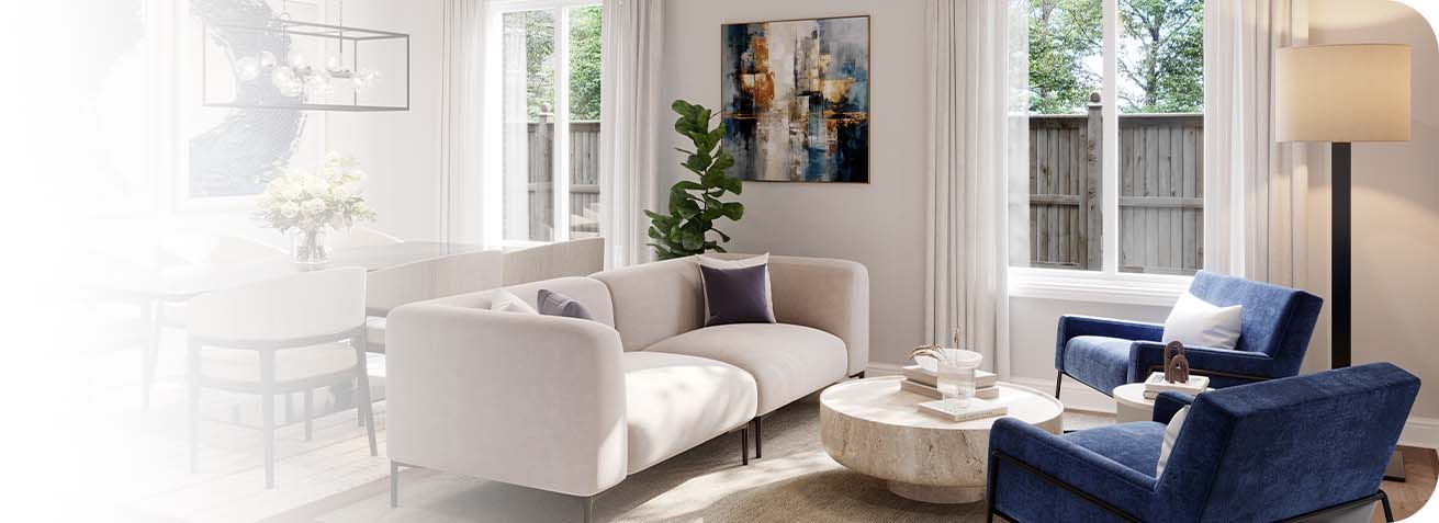 Open Concept