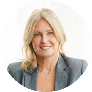 Elaine Baliseh