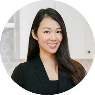 Katie Hui